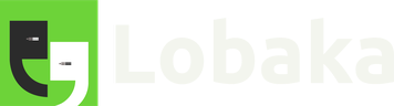 LOBAKA