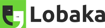 LOBAKA
